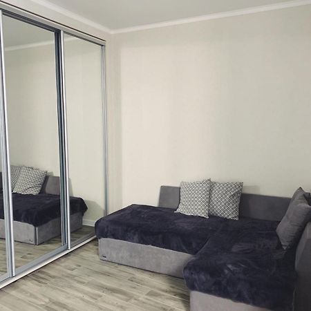 Nika Apartment Odessza Kültér fotó